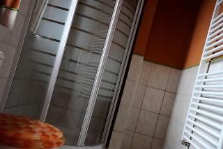 דירות בודפשט Carolina Apartman מראה חיצוני תמונה